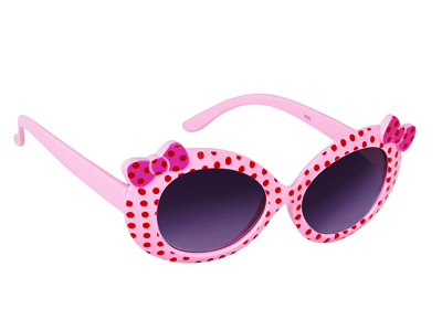 Baby Sunglass