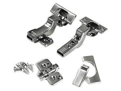 Door Hinges