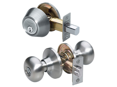 Door Lock