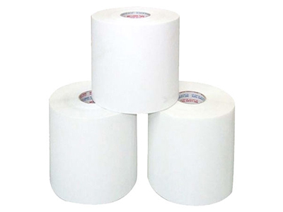 Hotfix Tape