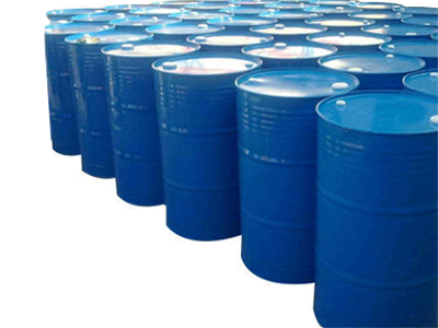 Light Liquid Paraffin