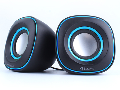 Mini Speaker