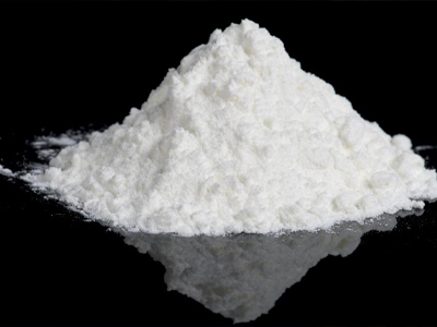 PVC Resin