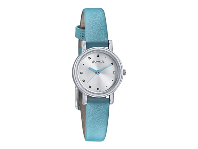 Non Copy Ladies Watch