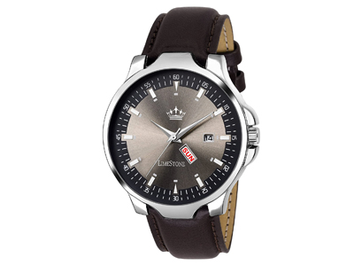 Non Copy Gents Chain Watch